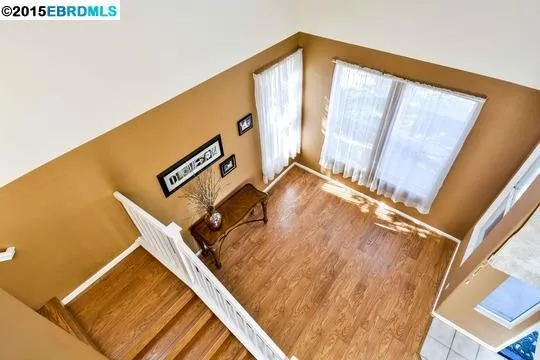 524 Montana St, Brentwood, California 94513