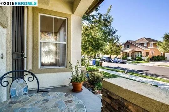 524 Montana St, Brentwood, California 94513