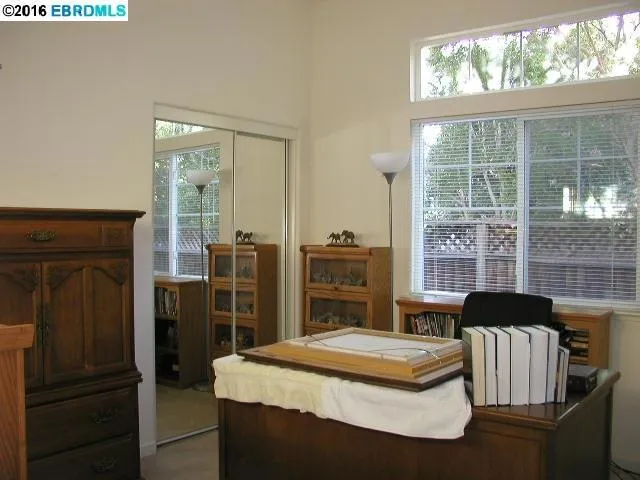 443 Chestnut St, Brentwood, California 94513