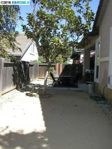 443 Chestnut St, Brentwood, California 94513