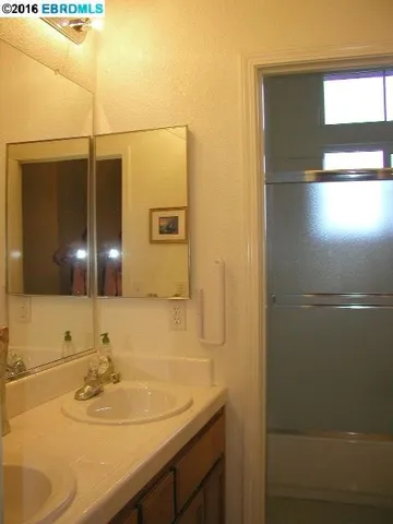 443 Chestnut St, Brentwood, California 94513