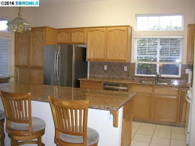 443 Chestnut St, Brentwood, California 94513