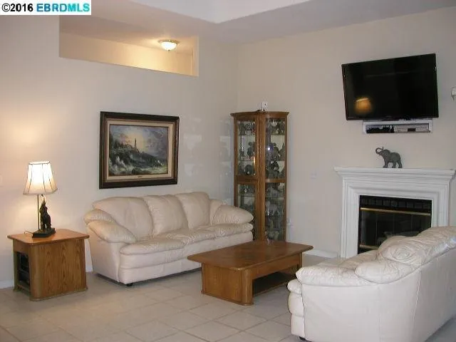 443 Chestnut St, Brentwood, California 94513
