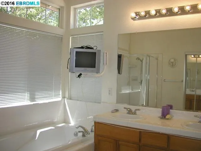 443 Chestnut St, Brentwood, California 94513