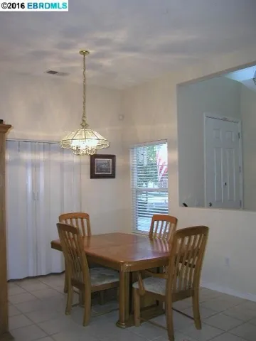 443 Chestnut St, Brentwood, California 94513