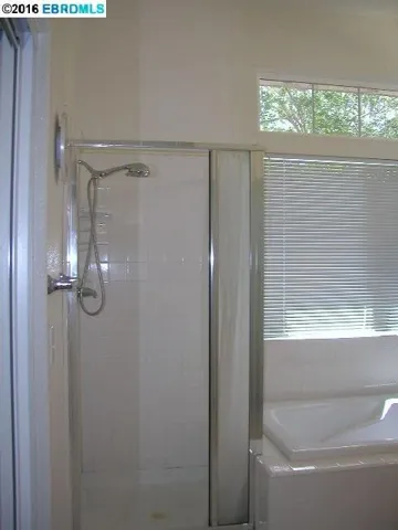 443 Chestnut St, Brentwood, California 94513
