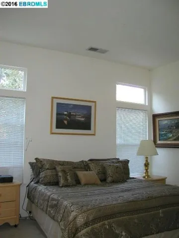 443 Chestnut St, Brentwood, California 94513