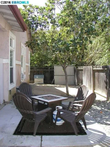 443 Chestnut St, Brentwood, California 94513