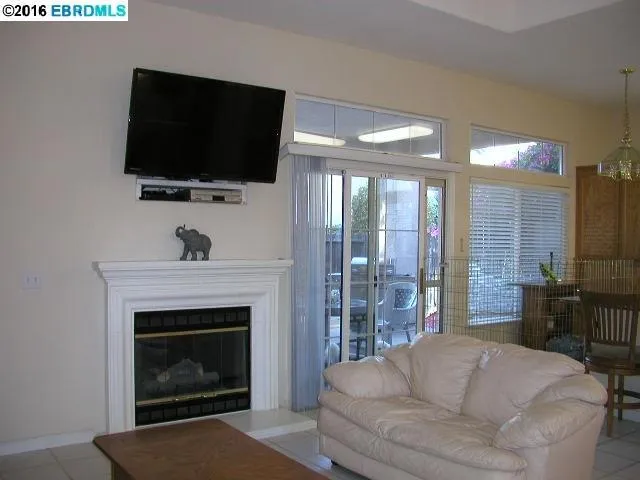 443 Chestnut St, Brentwood, California 94513