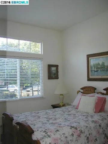 443 Chestnut St, Brentwood, California 94513