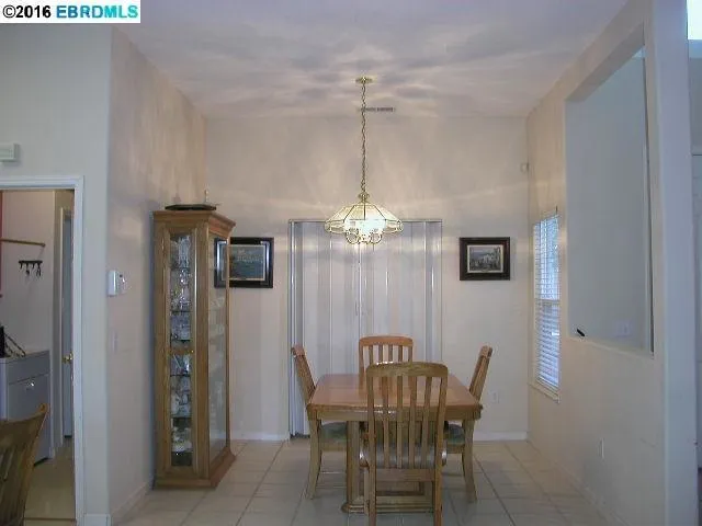 443 Chestnut St, Brentwood, California 94513