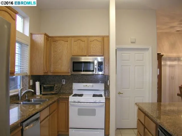 443 Chestnut St, Brentwood, California 94513