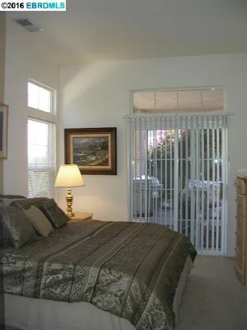 443 Chestnut St, Brentwood, California 94513
