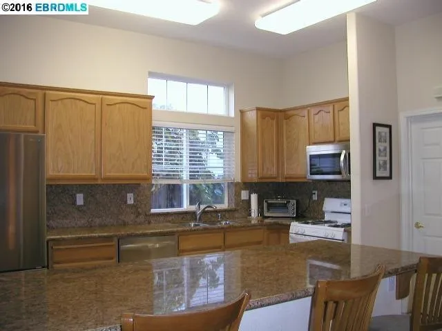 443 Chestnut St, Brentwood, California 94513
