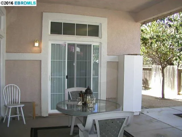 443 Chestnut St, Brentwood, California 94513