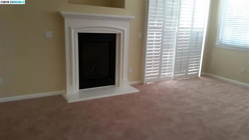 2104 Roper Circle, Brentwood, California 94513