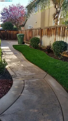 2104 Roper Circle, Brentwood, California 94513