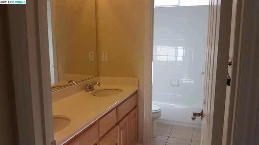 2104 Roper Circle, Brentwood, California 94513