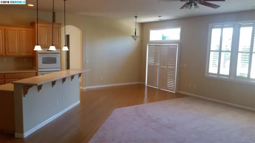 2104 Roper Circle, Brentwood, California 94513