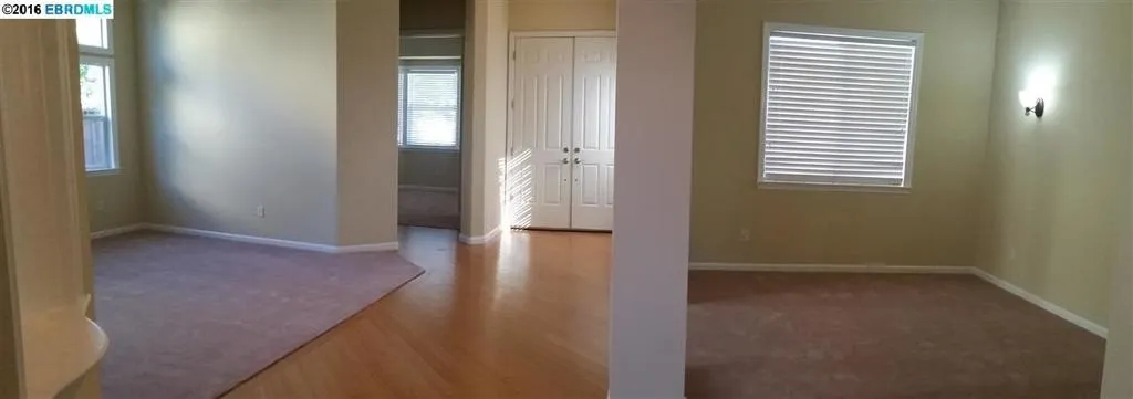 2104 Roper Circle, Brentwood, California 94513