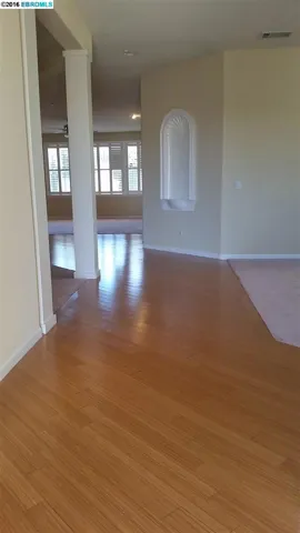 2104 Roper Circle, Brentwood, California 94513