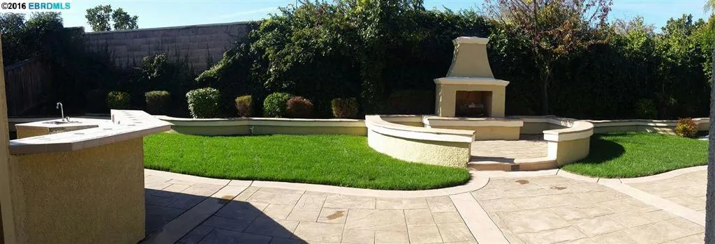2104 Roper Circle, Brentwood, California 94513