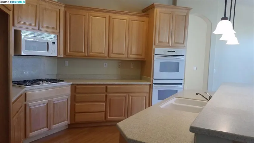 2104 Roper Circle, Brentwood, California 94513