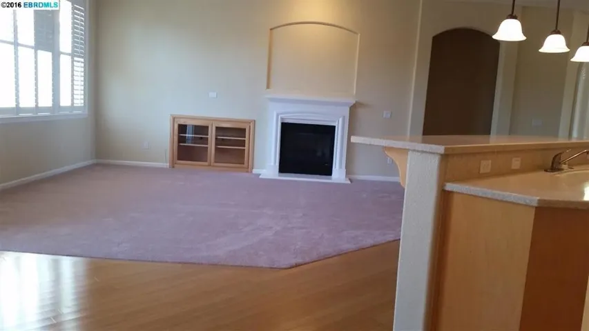 2104 Roper Circle, Brentwood, California 94513