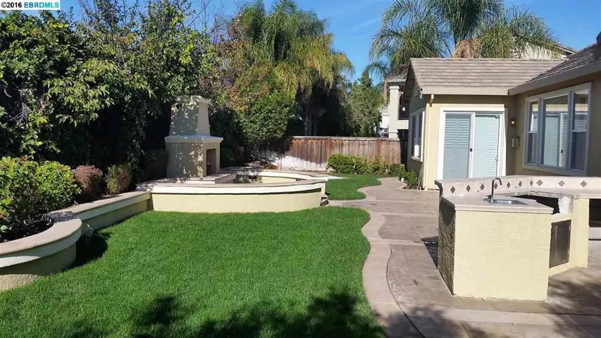 2104 Roper Circle, Brentwood, California 94513