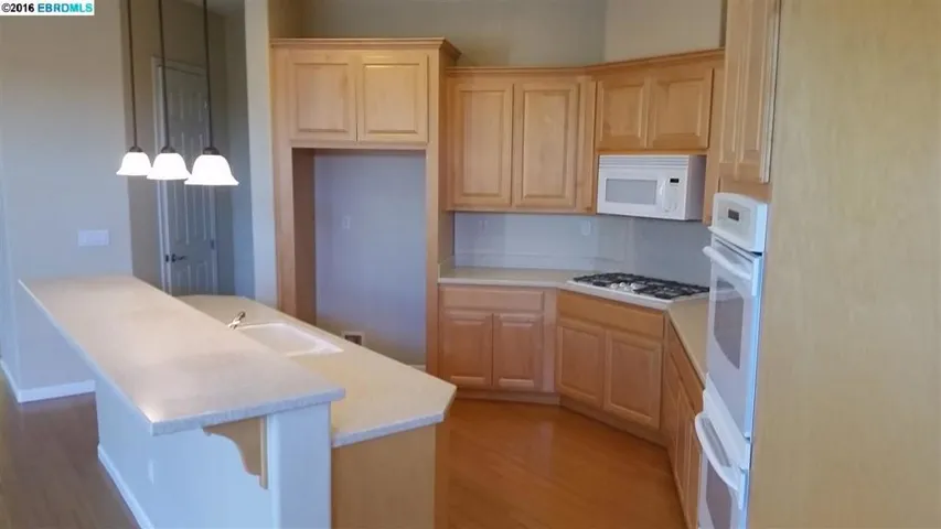 2104 Roper Circle, Brentwood, California 94513