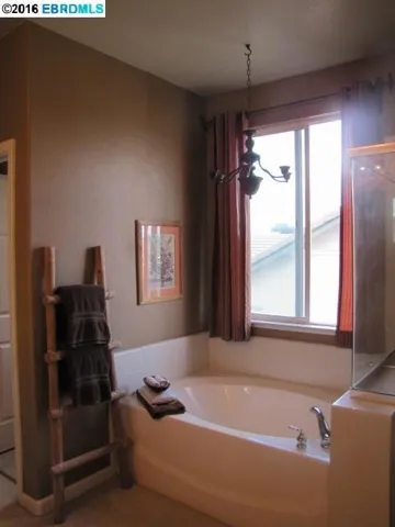 762 Begonia Place, Brentwood, California 94513-5495