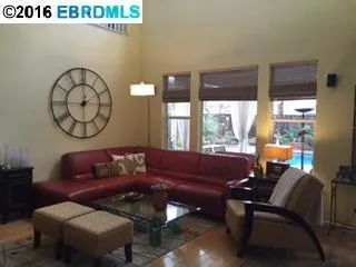 762 Begonia Place, Brentwood, California 94513-5495