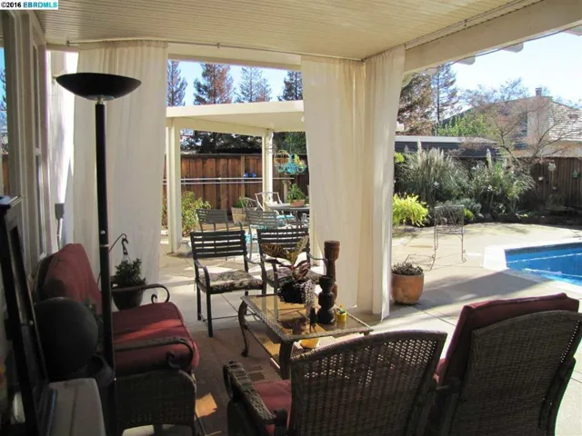 762 Begonia Place, Brentwood, California 94513-5495