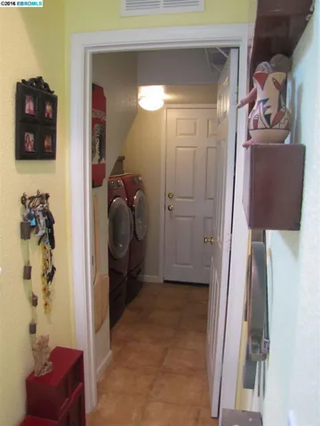 762 Begonia Place, Brentwood, California 94513-5495
