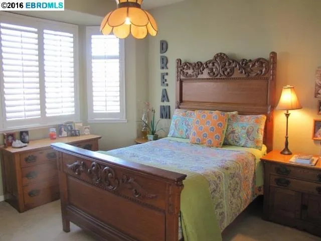 762 Begonia Place, Brentwood, California 94513-5495