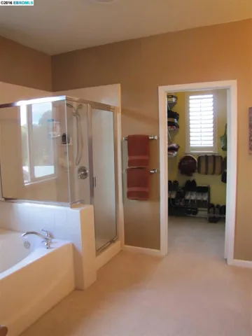 762 Begonia Place, Brentwood, California 94513-5495