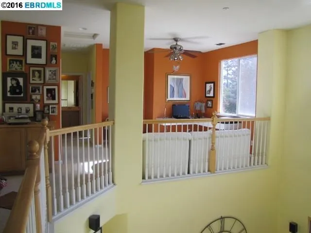 762 Begonia Place, Brentwood, California 94513-5495