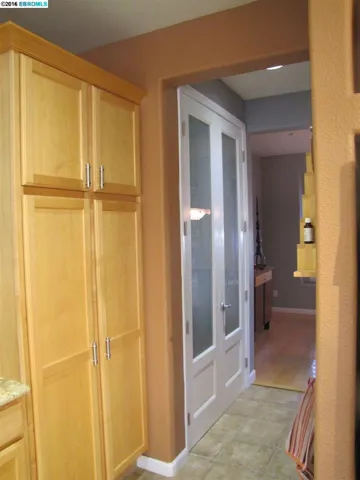 762 Begonia Place, Brentwood, California 94513-5495