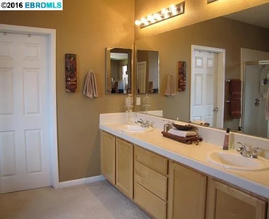 762 Begonia Place, Brentwood, California 94513-5495