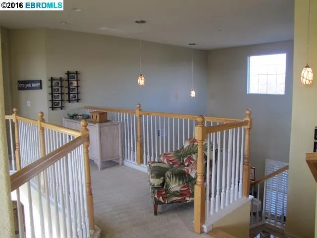 762 Begonia Place, Brentwood, California 94513-5495