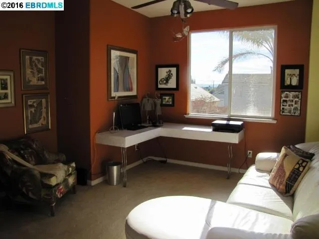 762 Begonia Place, Brentwood, California 94513-5495