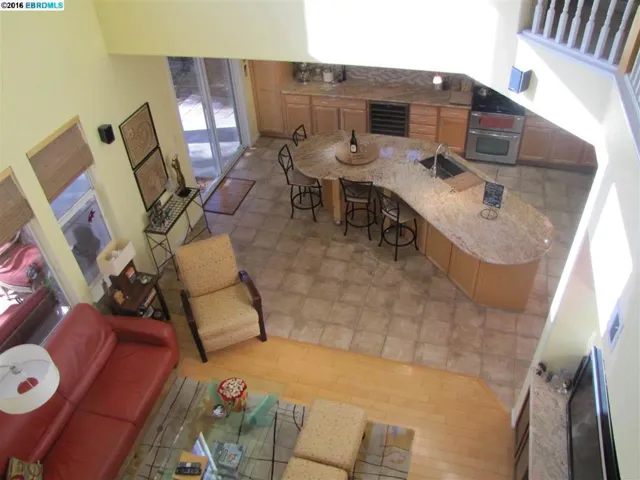 762 Begonia Place, Brentwood, California 94513-5495