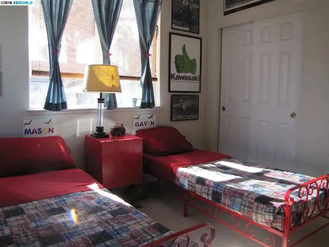762 Begonia Place, Brentwood, California 94513-5495