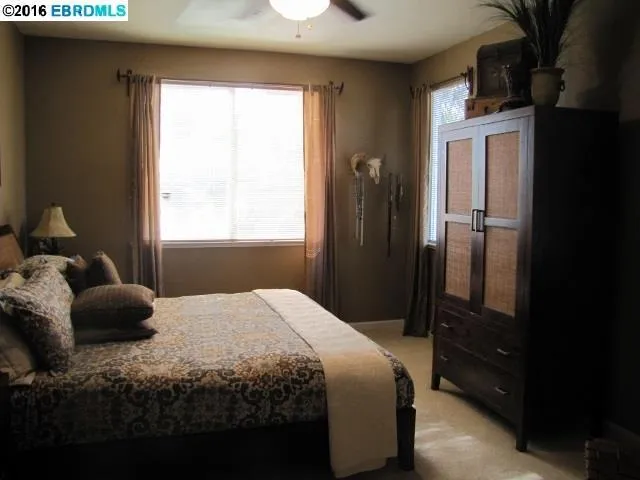 762 Begonia Place, Brentwood, California 94513-5495