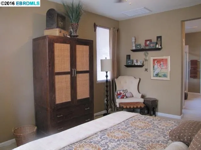 762 Begonia Place, Brentwood, California 94513-5495
