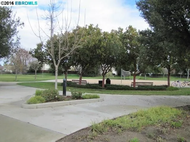 762 Begonia Place, Brentwood, California 94513-5495