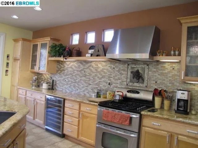 762 Begonia Place, Brentwood, California 94513-5495