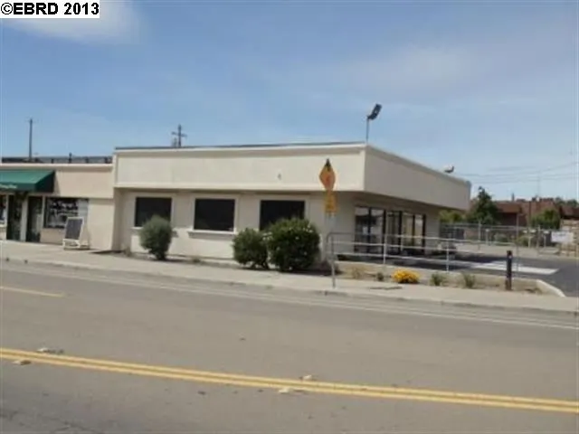 741 2nd Street, Brentwood, California 94561