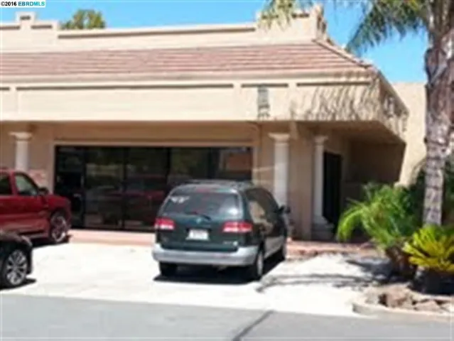 317 Oak St, Brentwood, California 94513-1338