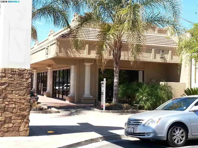 317 Oak St, Brentwood, California 94513-1338
